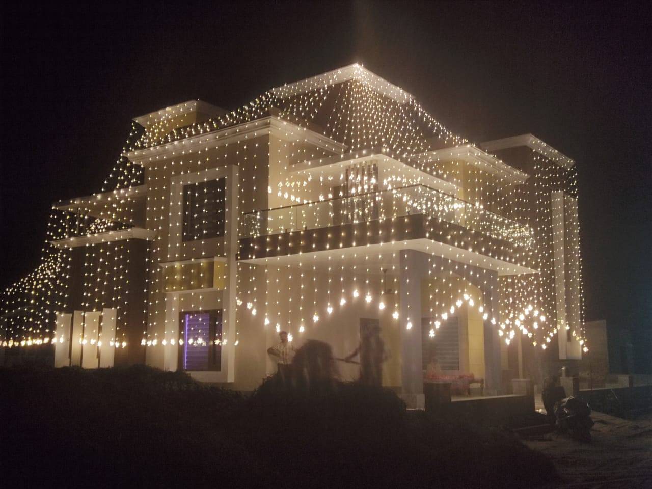 Light in Thathachabal - Brighten Your Space -  - Buy Online at D J H S LIGHT AND SOUND