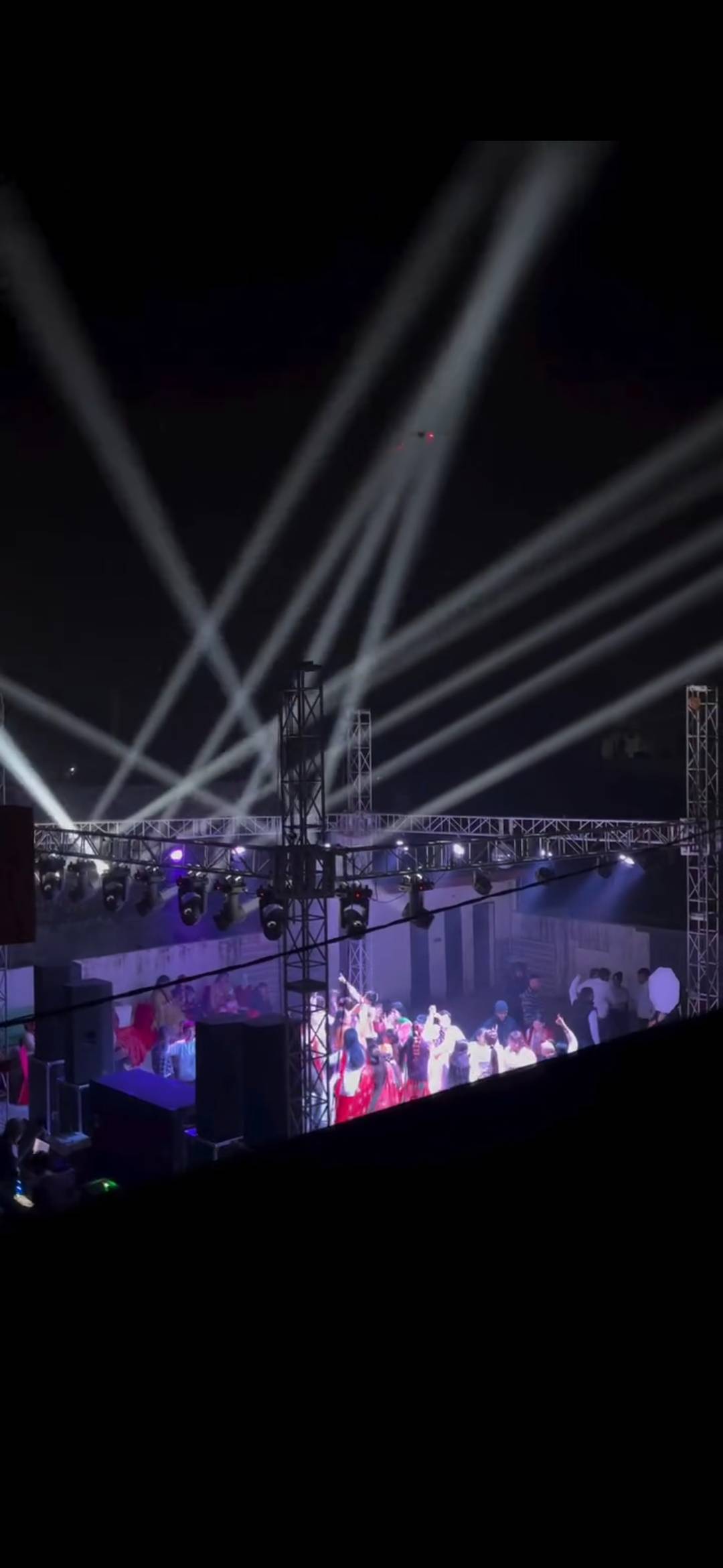 Round Trust Water Pump in BABA BUDHA SAHIBROAD THATHACHABAL - High Capacity -  - Buy Online at D J H S LIGHT AND SOUND