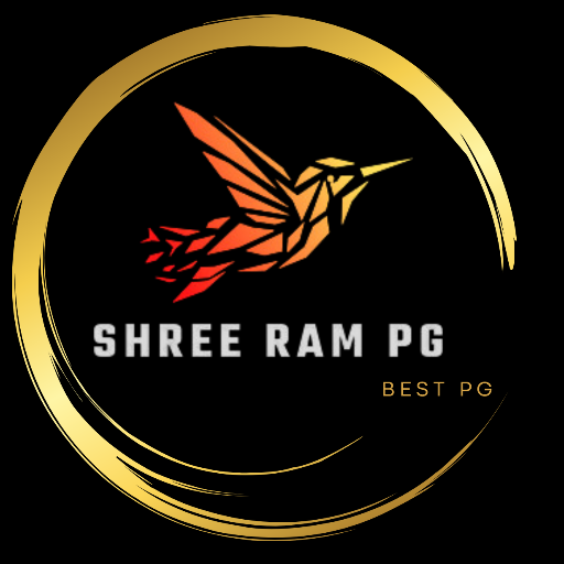 Single Sharing PG at Shree Ram PG in talwade - Image 3
