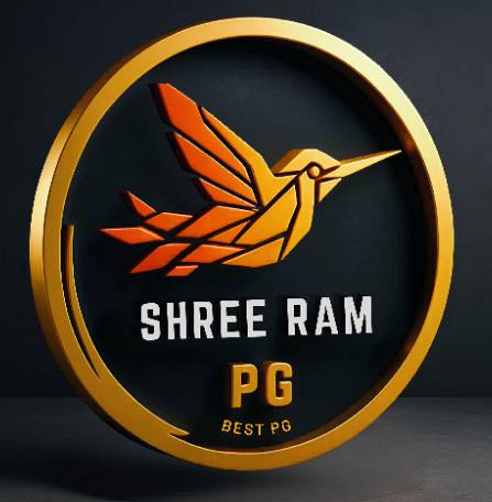 Shree Ram PG Single Sharing in Talwade: Privacy and Comfort -  - Buy Online at SHREE RAM P G