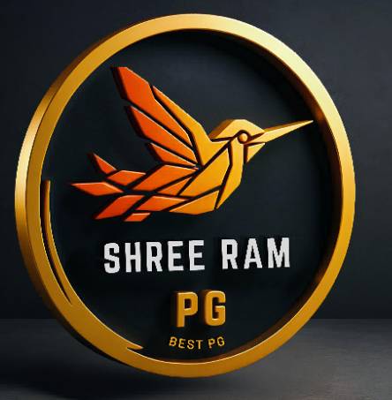 Shree Ram PG Single Sharing Rooms in Talwade: Privacy & Comfort -  - Buy Online at SHREE RAM P G