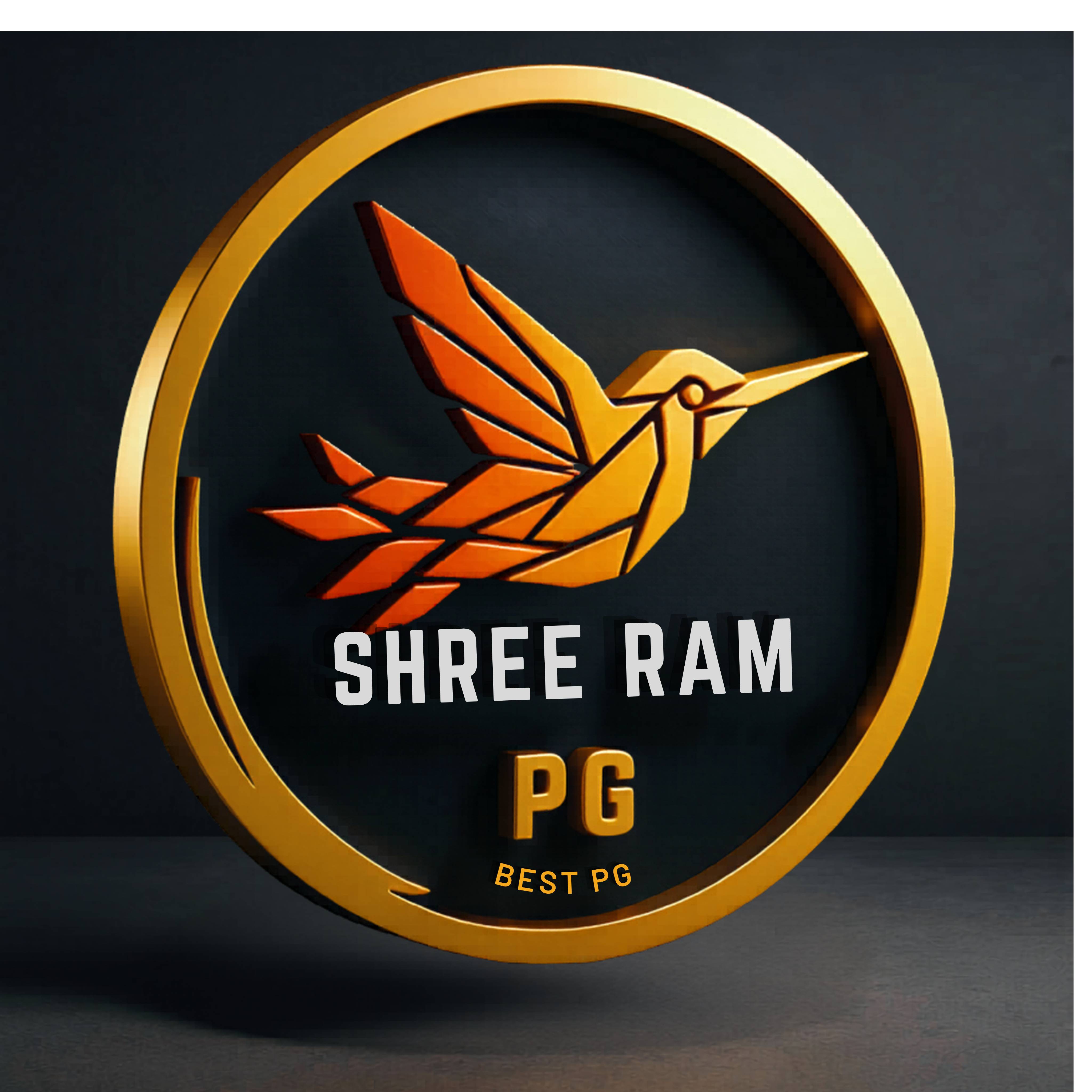 Single Sharing PG in Talwade - Image 1