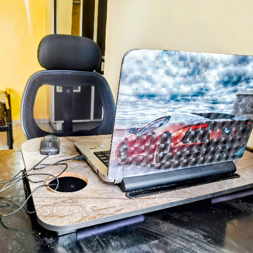 Single Sharing PG in Talwade - Image 3