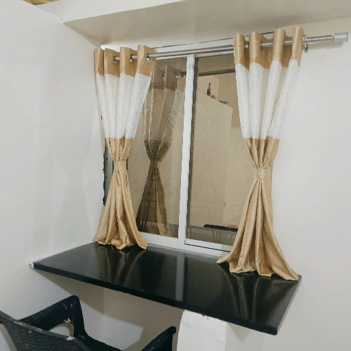 Single Sharing PG in Talwade - Image 4