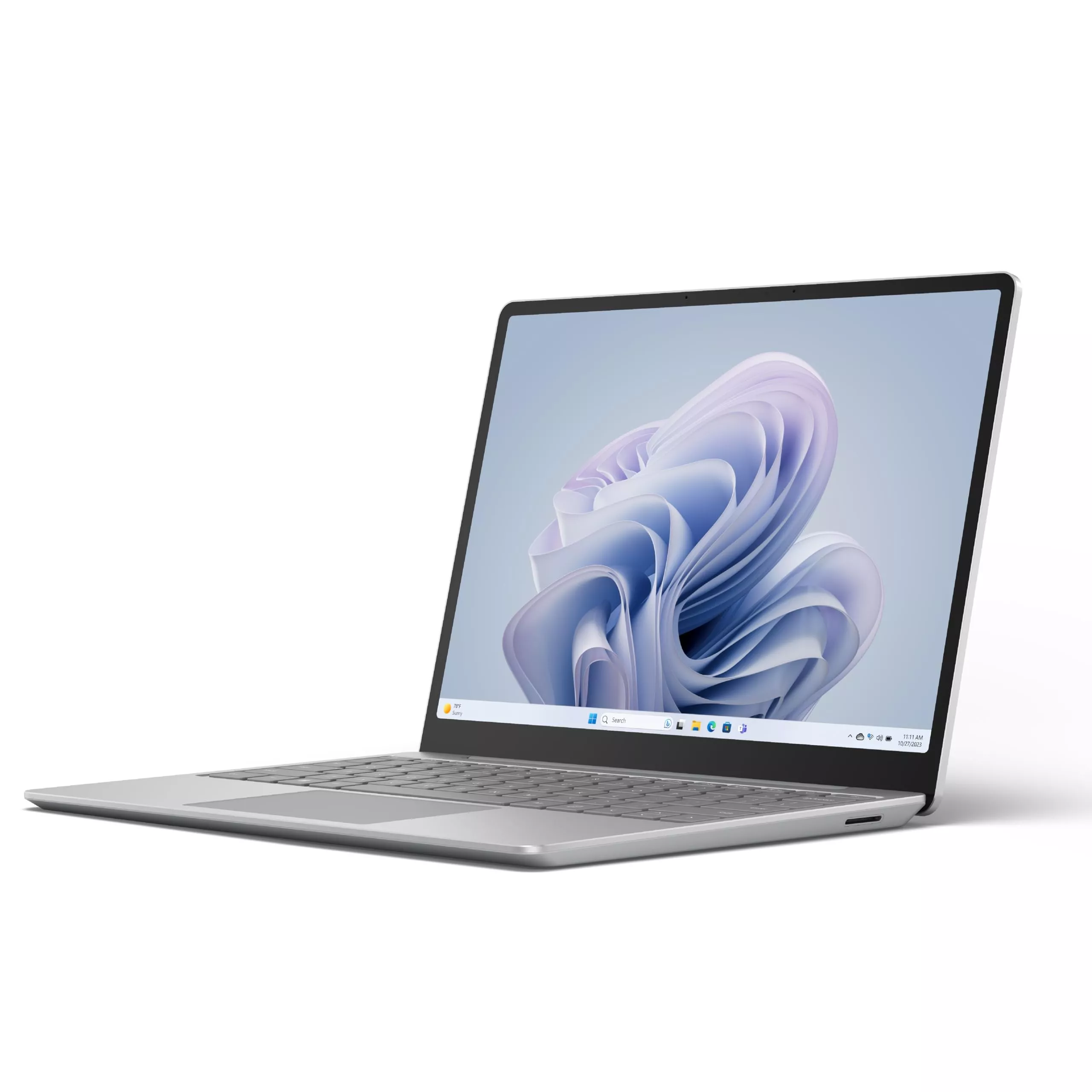 Laptop in Jalandhar for Professionals on-the-go -  - Buy Online at AMRIT PREET SINGH