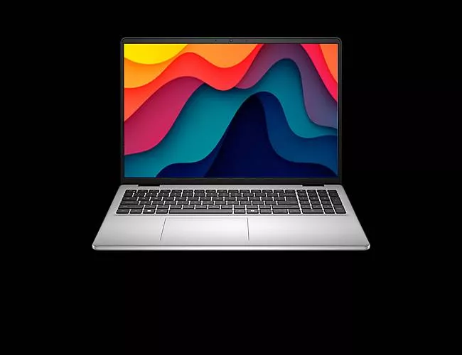 laptop -  - Buy Online at NAVYASRI ELECTRICALS