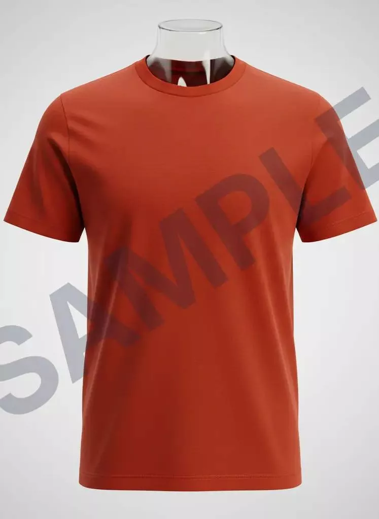 Tshirt in Rangia - Elevate Your Style with the Best-in-Market Tshirt -  - Buy Online at DEBNATH BASTRALAYA