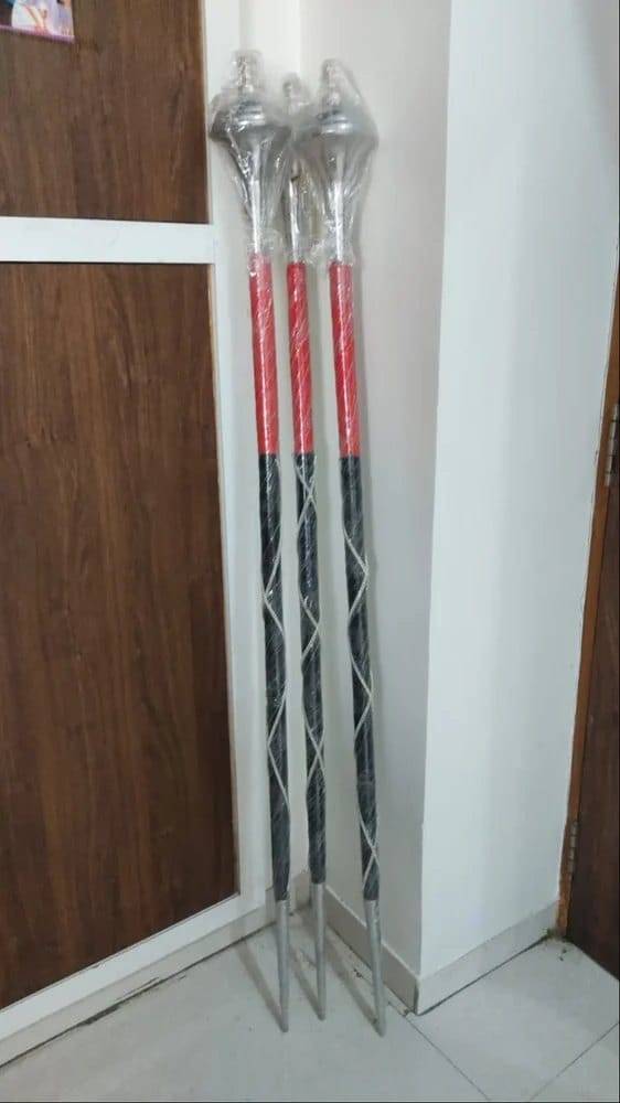 Major Band Master Stick in Meerut - Precision and Power for Drummers - Image 1