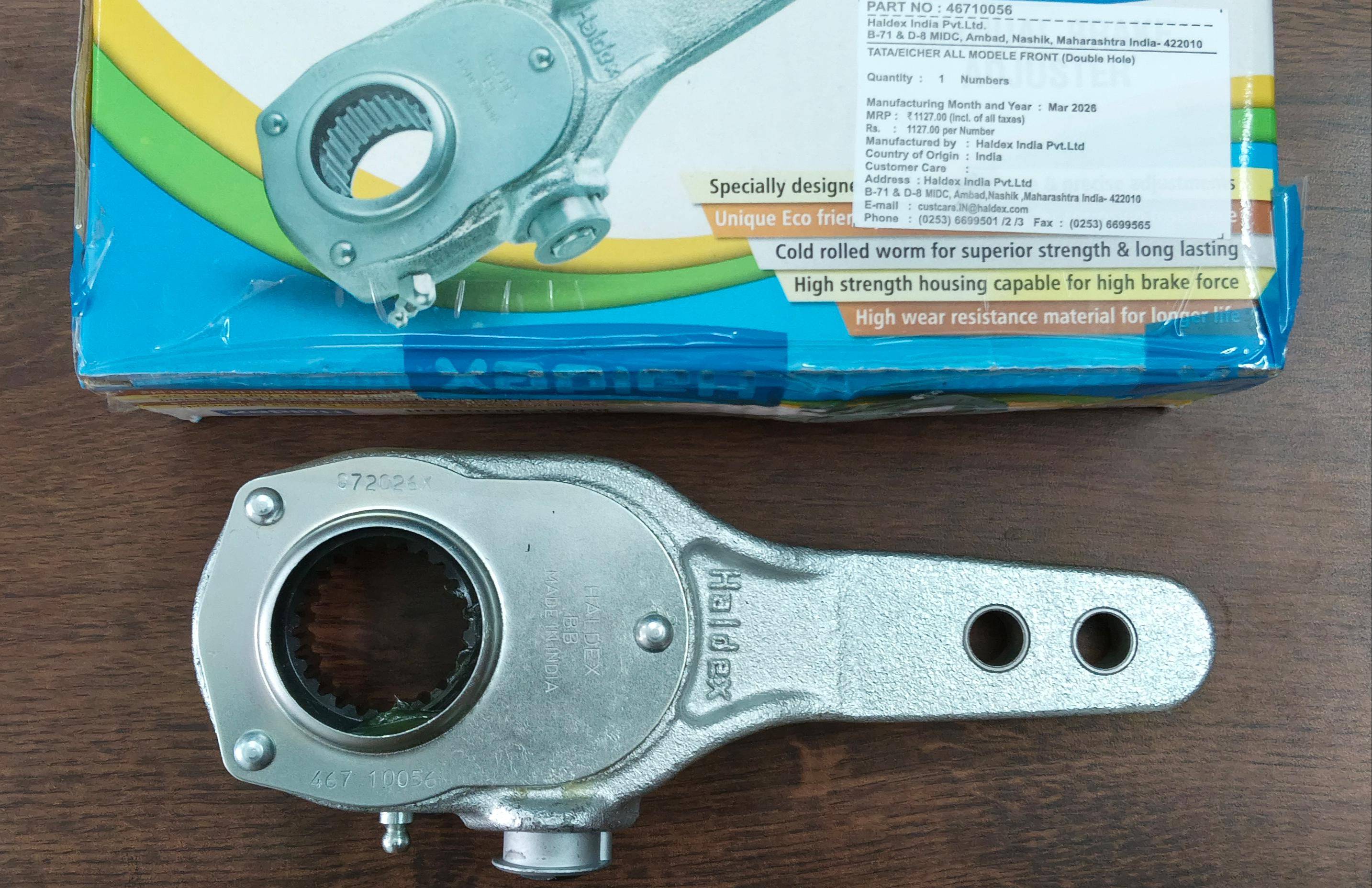 York Rachet Tool in Jaipur for Precise Tightening & Loosening -  - Buy Online at SUNIL TOOLS AND HARDWARE