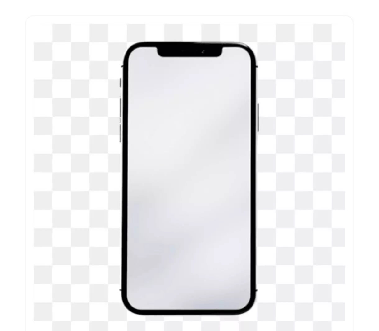 Smartphone XYZ in C O Madan Communication Besment - Advanced Camera Technology -  - Buy Online at MADAN COMMUNICATION