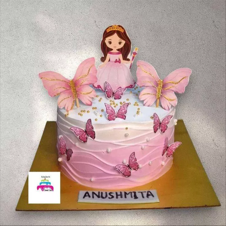 Monginis Marachiya Devi Chock Mirganj Chocolate Fantasy 1.5kg in Mirganj - Special for Papa Ki Pari -  - Buy Online at EVERGREEN AGRO