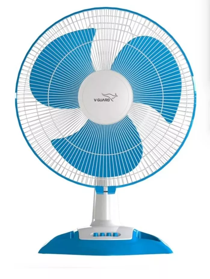 Table fan -  - Buy Online at MOHAMMAD RAWOOF