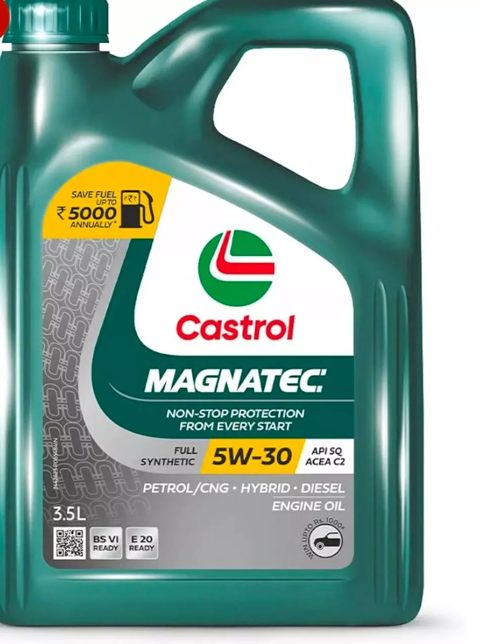 Engine oil -  - Buy Online at BHANWRA TYRE WORKS