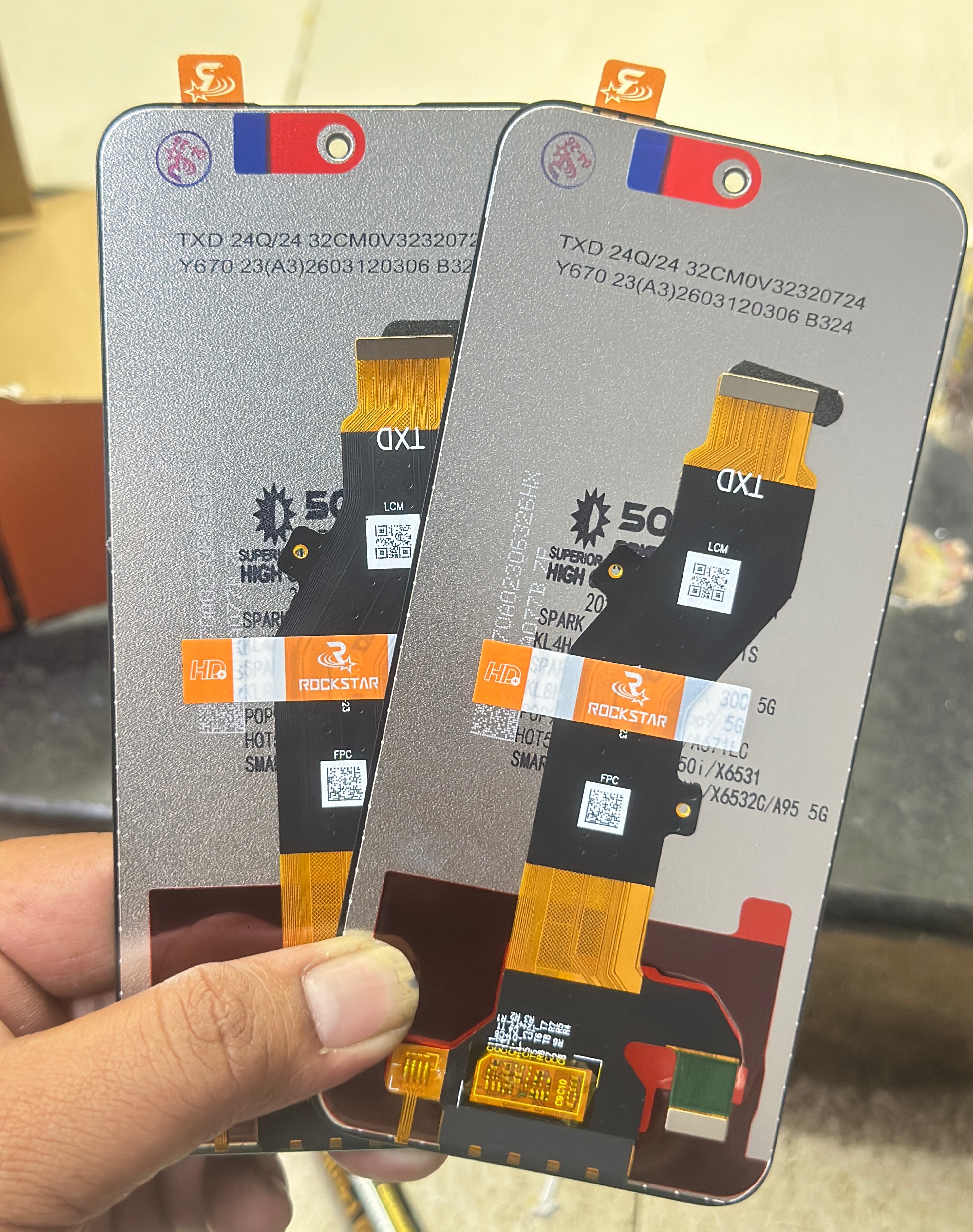 Tecno Combo -  - Buy Online at SHREE SONIKA ENTERPRISES