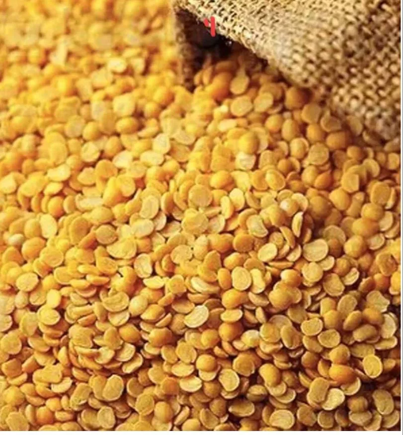 Dal -  - Buy Online at MAMTA RANI