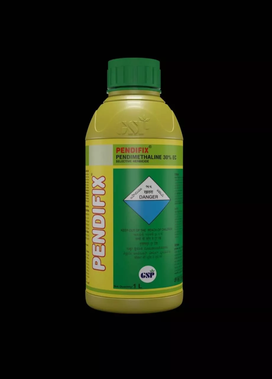 Pendiflix 1L Weed Killer | Agricultural Products in Petlad Anand -  - Buy Online at AGRI BUSINESS CENTER
