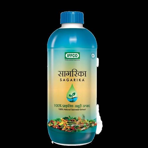 Sagarika Liquid 1L in Anand | Farming Products Supplier in Petlad -  - Buy Online at AGRI BUSINESS CENTER