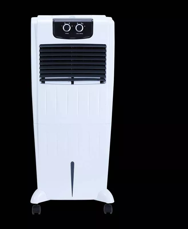 Cooler 35 liter -  - Buy Online at M S OMM ENTERPRISES