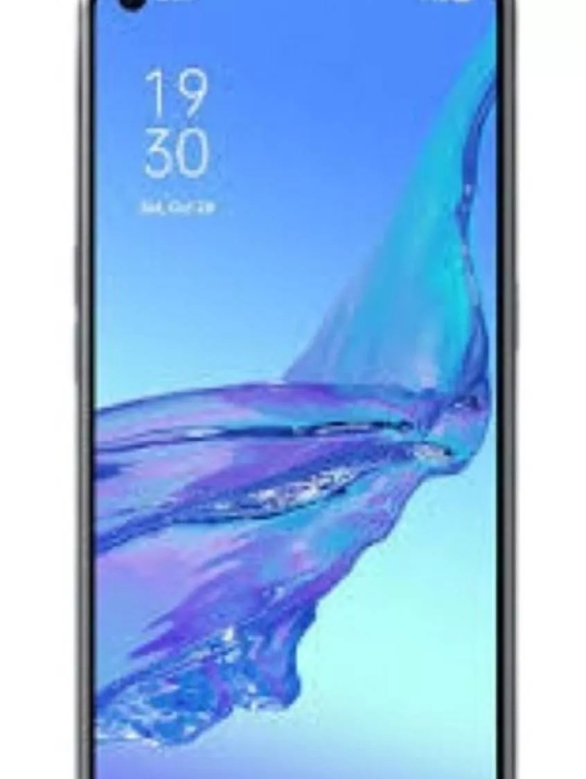 Iphone -  - Buy Online at MASUD ELECTRONICS