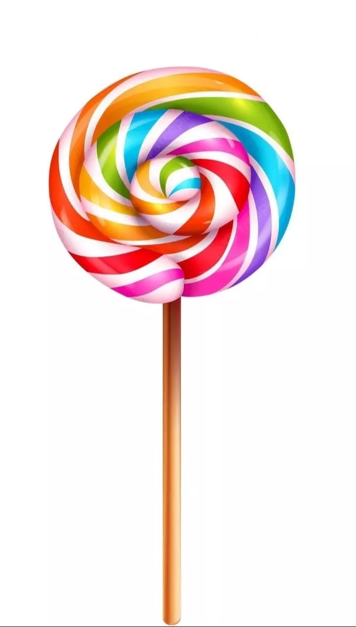 candy -  - Buy Online at BALKARN SINGH DHALIWAL