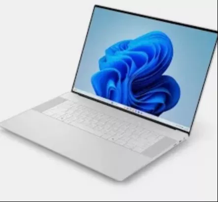 Laptop -  - Buy Online at UPKAR SINGH