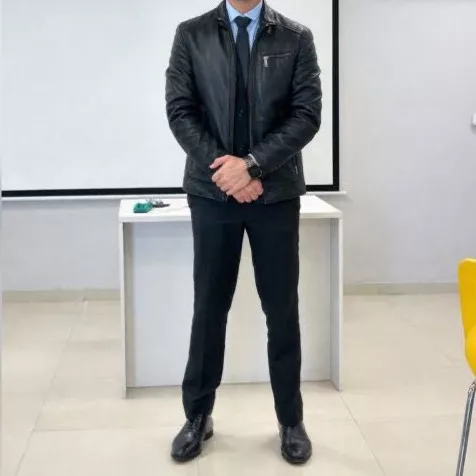 Jacket -  - Buy Online at ANGIKA NEW BORN