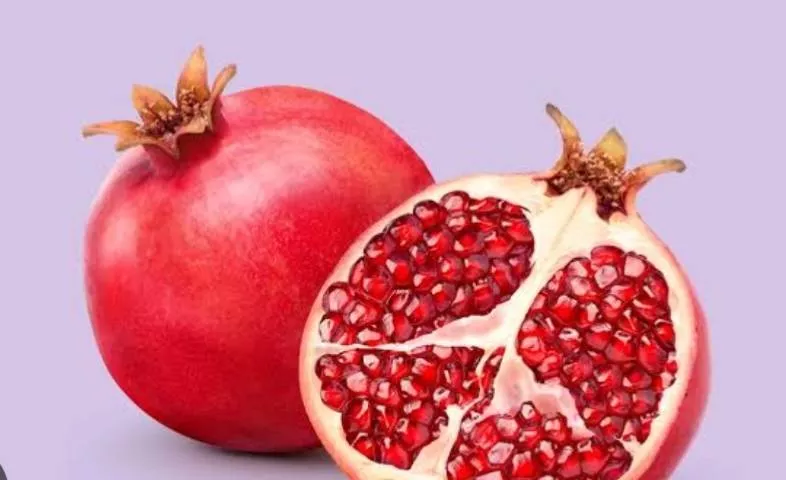 Pomegranate fruits -  - Buy Online at MD KHAJA