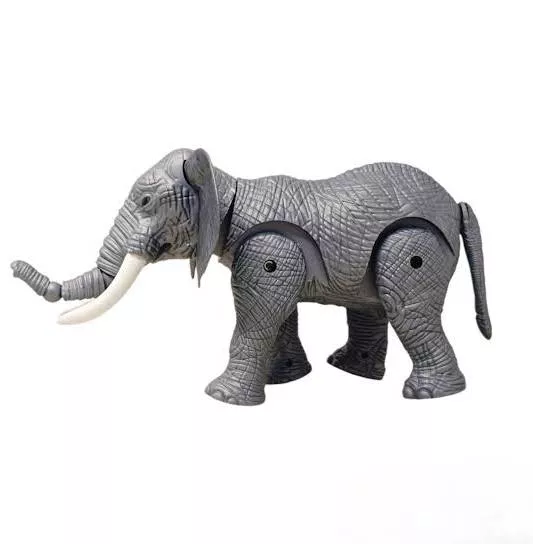 Elephent toy -  - Buy Online at ASHOK KUMAR RAJ PUROHITH