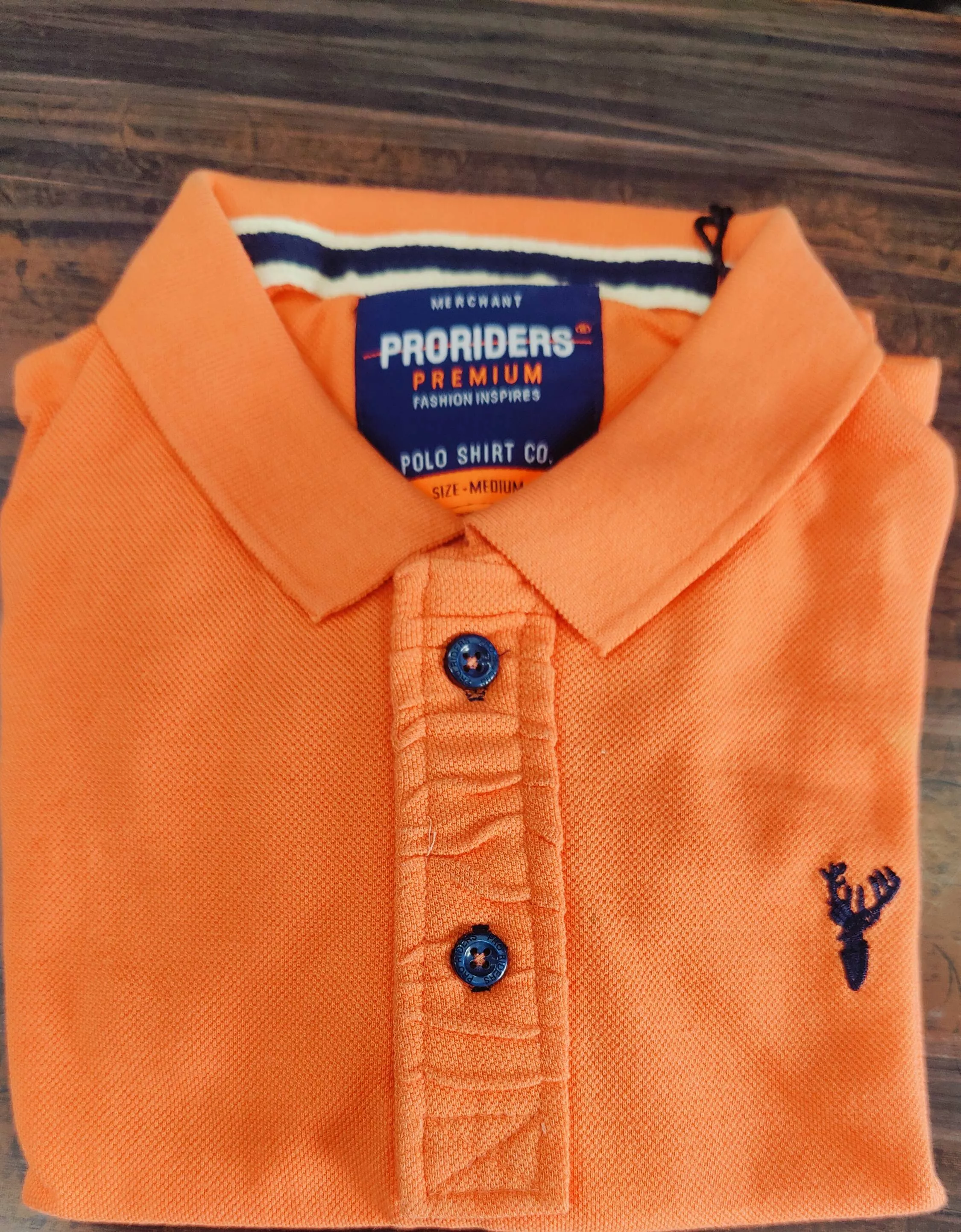 Tshirt in JAGIROAD with Superior Comfort -  - Buy Online at PUJA CLOTH STORES