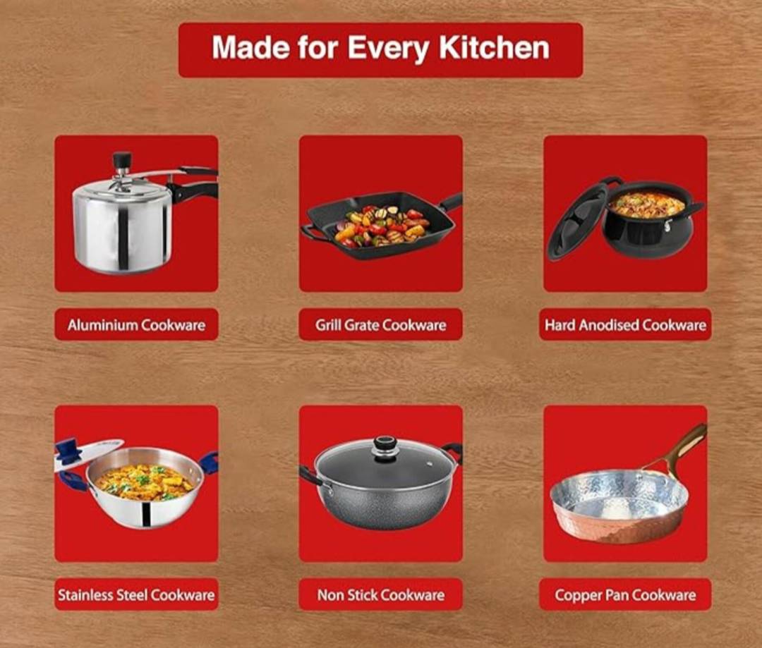 Chinar Induction Infrared Stove with Grill in Kathua - Efficient Cooking and Grilling - Image 2