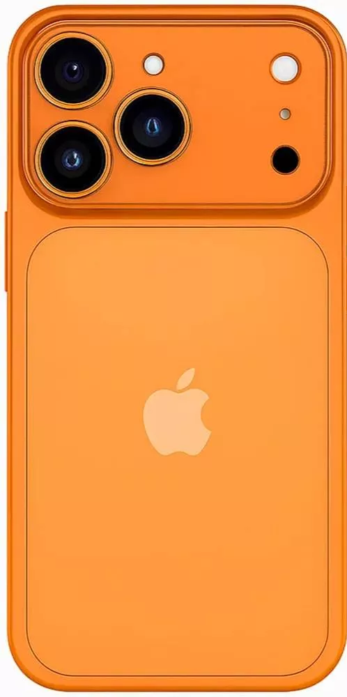 iPhone 17 Pro Max in Pathankot - Advanced Camera -  - Buy Online at SUKHWINDER SAINI