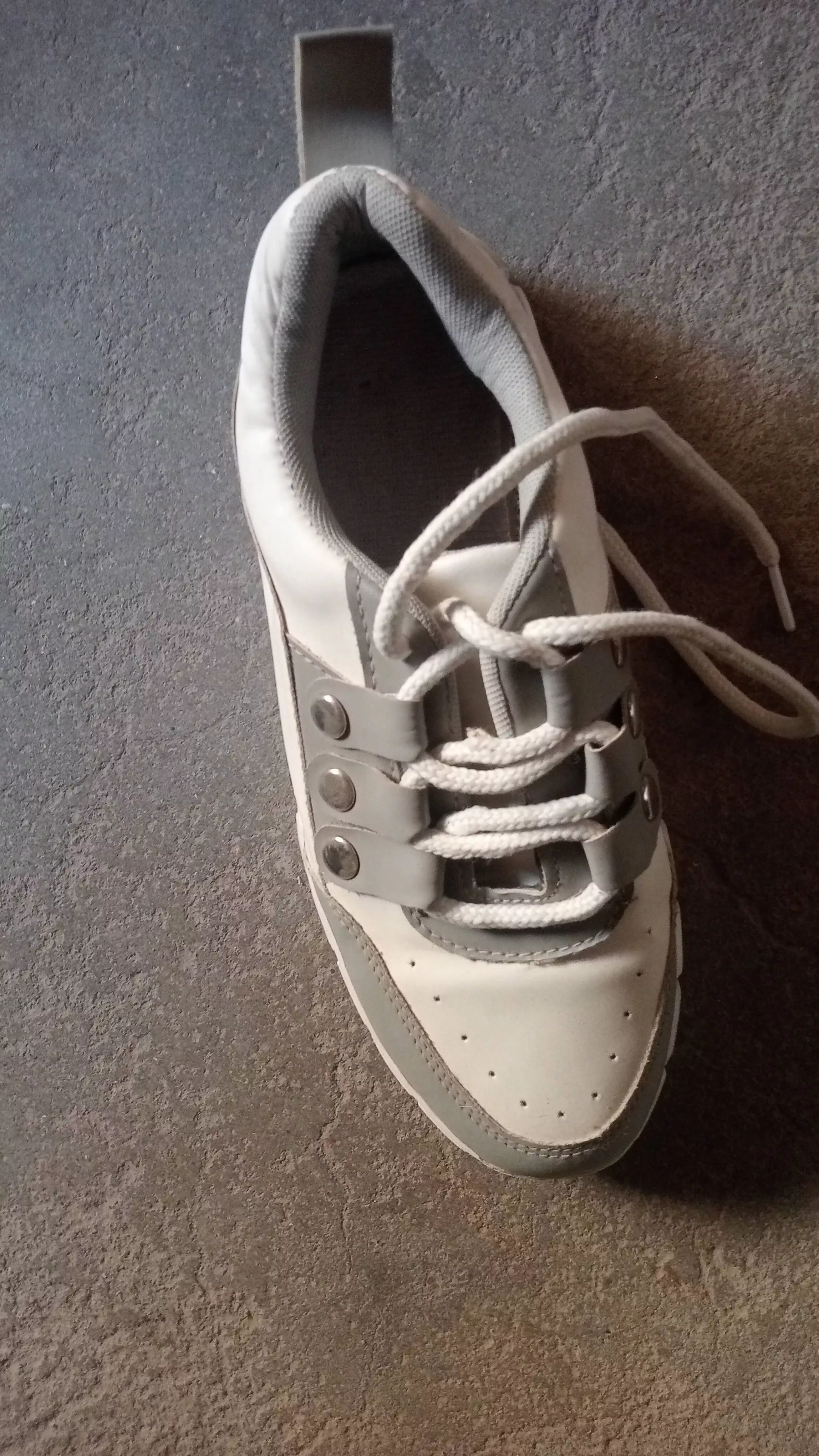 Shoes in Gwalior - Comfortable Footwear for Everyday Wear -  - Buy Online at MK TRADERS