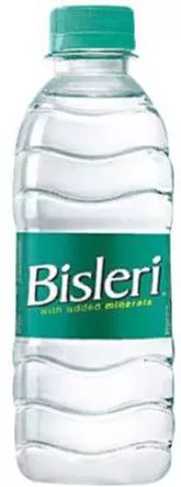 Water Bottle in Sandhu Karyana Store Link Road - Convenient and Portable -  - Buy Online at DALWINDER SINGH