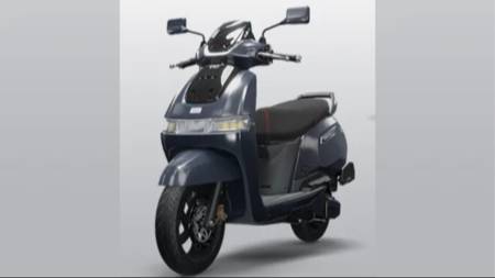 BMW EVs in Ahmadnagar - Sustainable Driving -  - Buy Online at VEER ELECTRIC HUBS