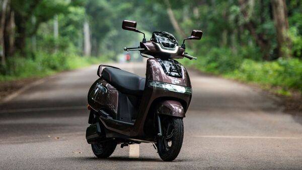 Vitamin Supplement B5 in Ahmadnagar - Boosts Overall Health -  - Buy Online at VEER ELECTRIC HUBS