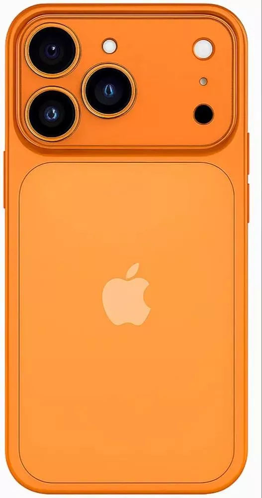 iPhone 17 Pro Max in Miani Road - Capture Stunning Photos -  - Buy Online at S S ENTERPRISES