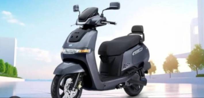 B 4 in Ahmadnagar: Versatile and Durable -  - Buy Online at VEER ELECTRIC HUBS