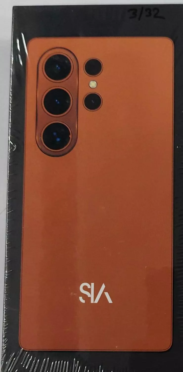 Mobile Phone in Anupshahr - Reliable Communication Device -  - Buy Online at MOBILE WORLD