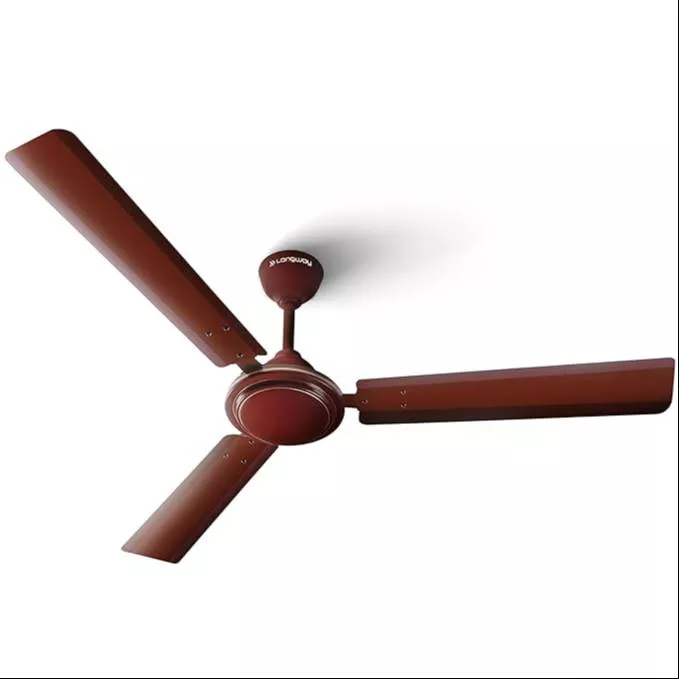  Longway Ceiling Fan 1200mm in  amritsar Optimal Cooling and Style NAVYUG ENTERPRISES 