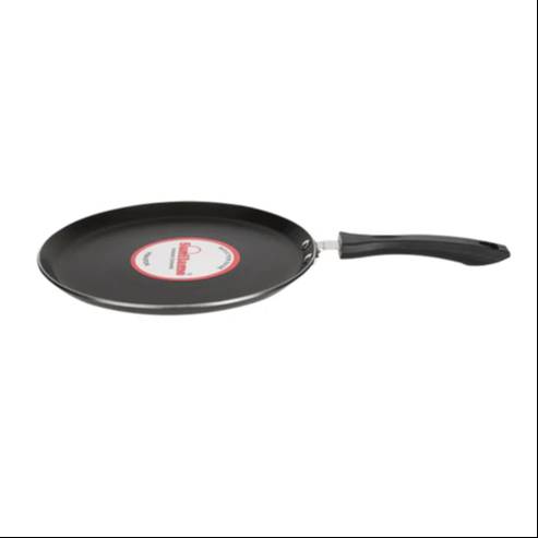 SUNFLAME Non-Stick Tawa in Amritsar Dosa and Chapati -  - Buy Online at NAVYUG ENTERPRISES