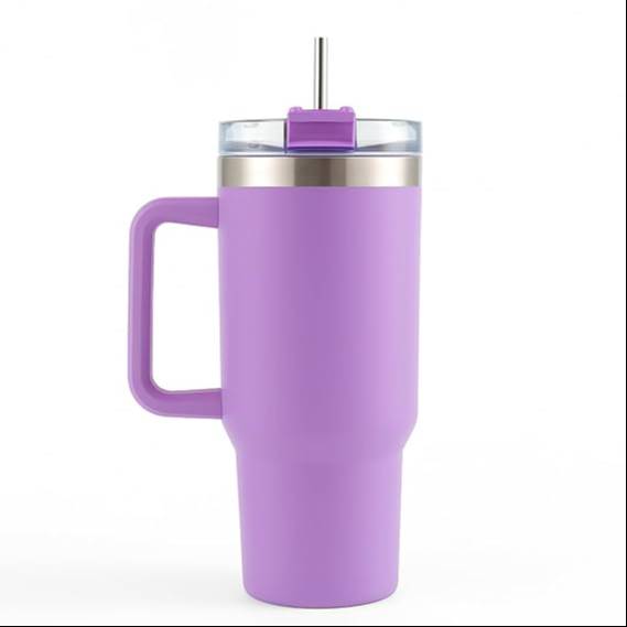 Drinkware/Insulated Tumblerin Amritsar  Keeps Beverages Hot or Cold -  - Buy Online at NAVYUG ENTERPRISES