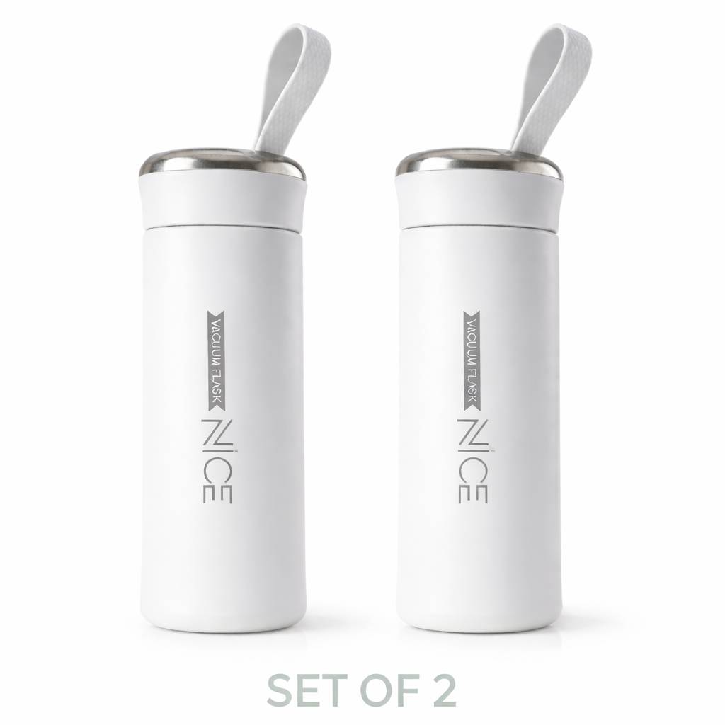 Kitchen/Nice Vacuum Flask in Amritsar Elegant Design -  - Buy Online at NAVYUG ENTERPRISES
