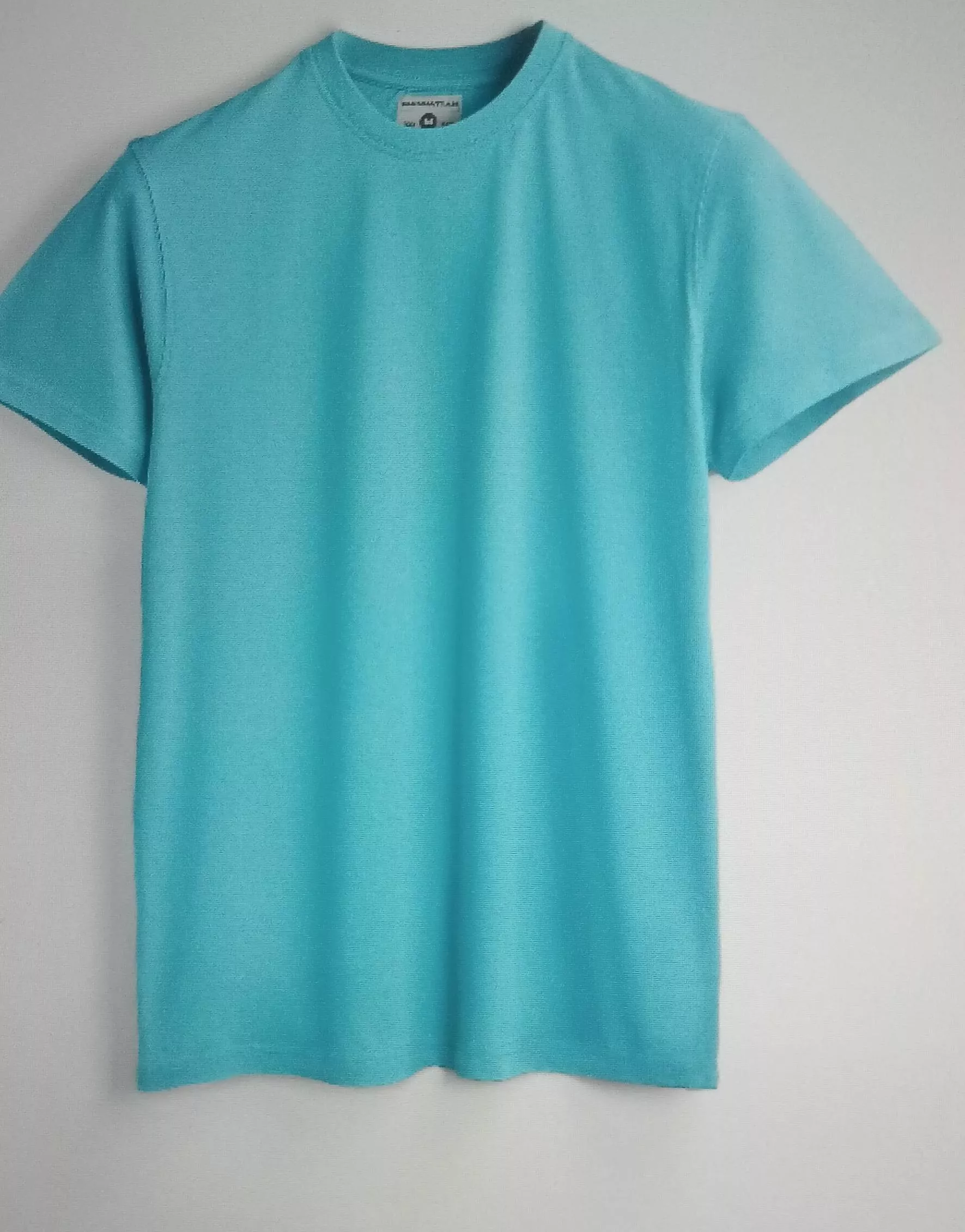 Cotton T-shirt in Pathankot, Punjab - Comfortable and Stylish -  - Buy Online at AMIT KUMAR