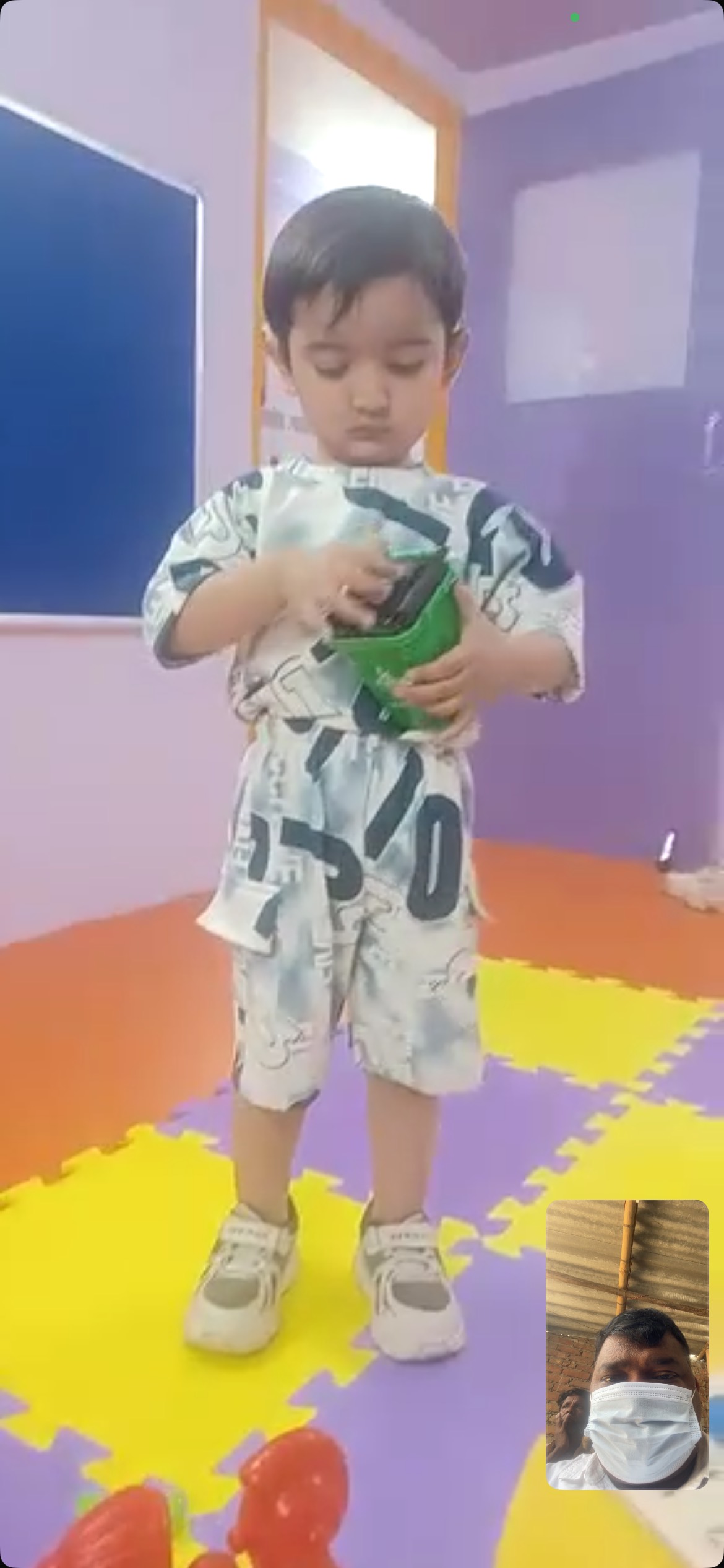 Kidzee Fun and Play in New Delhi - Engaging Educational Toys -  - Buy Online at KIDZEE PRESCHOOL AND DAY CARE