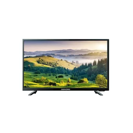 Denon LED TV in Kolimigundla: 32-Inch HD with Vibrant Colors -  - Buy Online at KIRANA DEEPTHI CELL ZONE