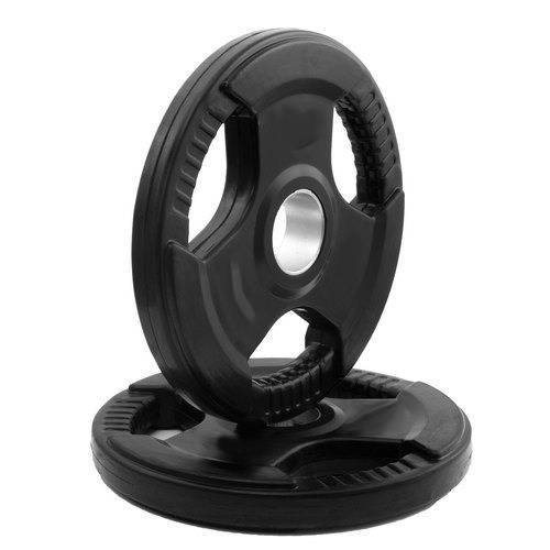 Timefit 3 Cut Finger Plates in Meerut High-Quality Weight Plates -  - Buy Online at KUN INTERNATIONAL