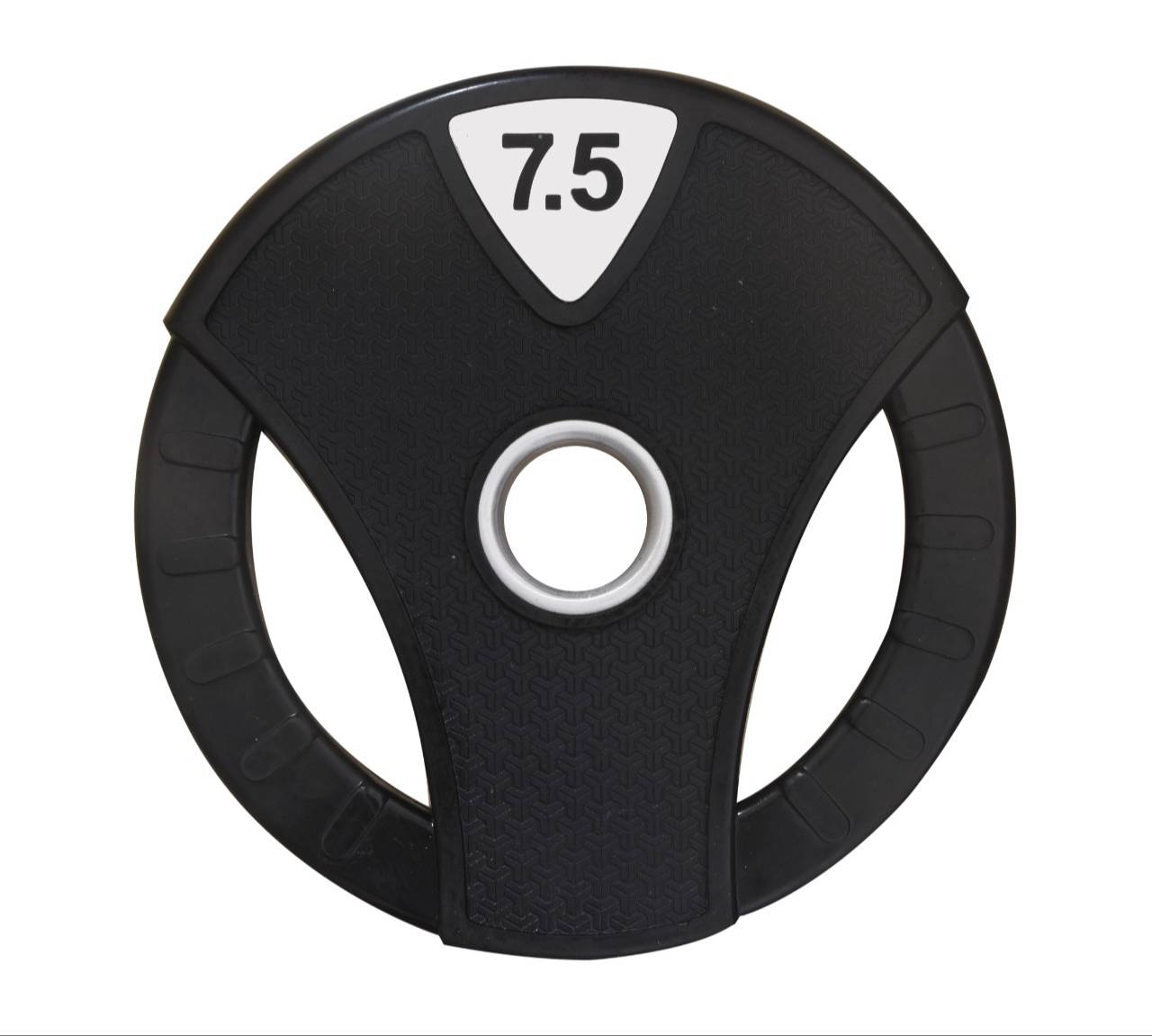 Timefit Y Plates Weight Plate in Meerut - Strength Training Essential -  - Buy Online at KUN INTERNATIONAL