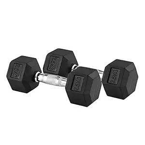 Timefit Hex Dumbbells in Meerut for Enhanced Gym Workouts -  - Buy Online at KUN INTERNATIONAL