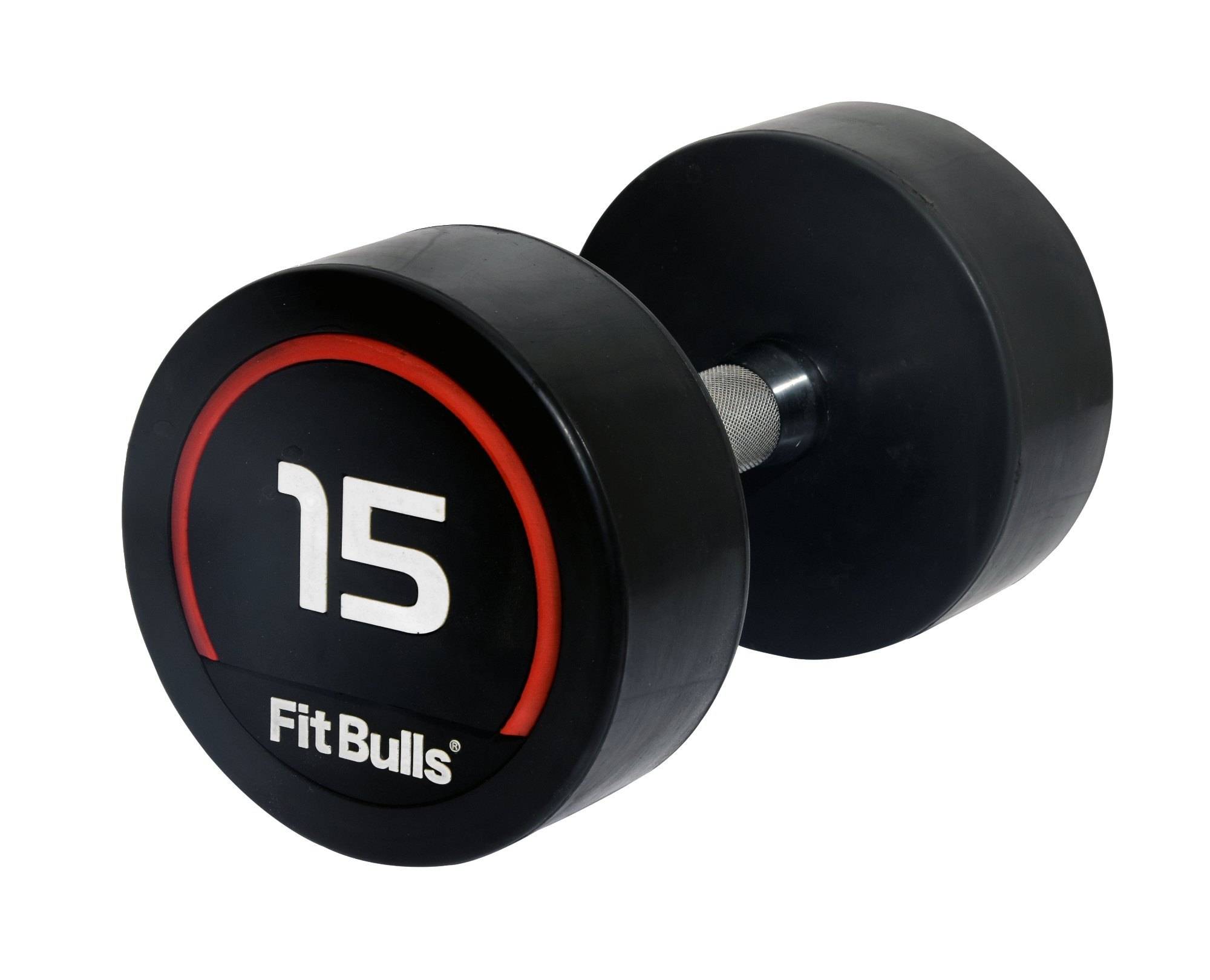 Timefit Bouncer Dumbbells in Meerut - Elevate Your Strength Training -  - Buy Online at KUN INTERNATIONAL
