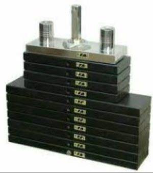 Timefit MS Stack Weight in Meerut - Enhance Your Gym with Versatile Workout Options -  - Buy Online at KUN INTERNATIONAL